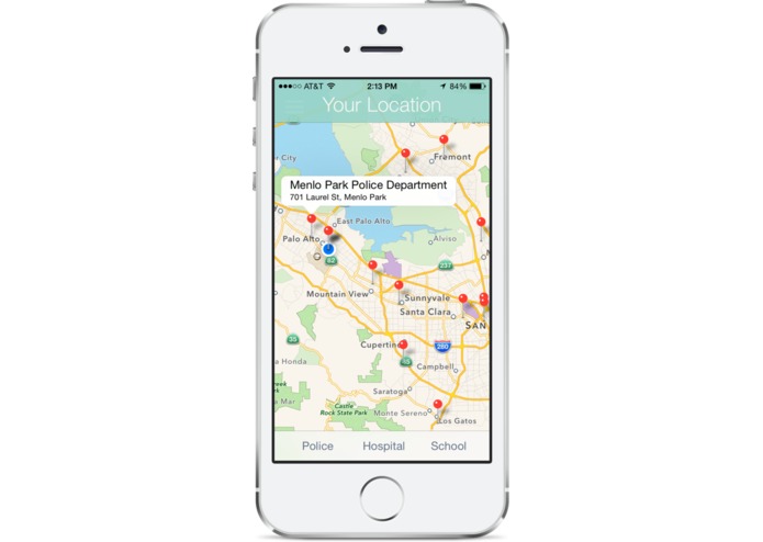 Trext – screenshot 12