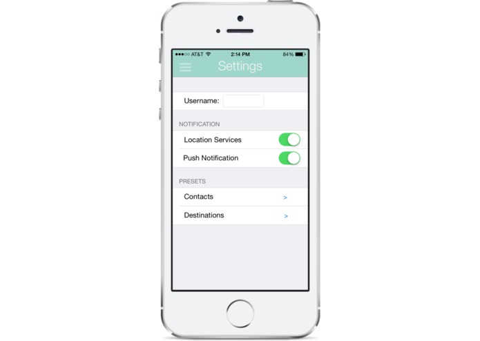 Trext – screenshot 14
