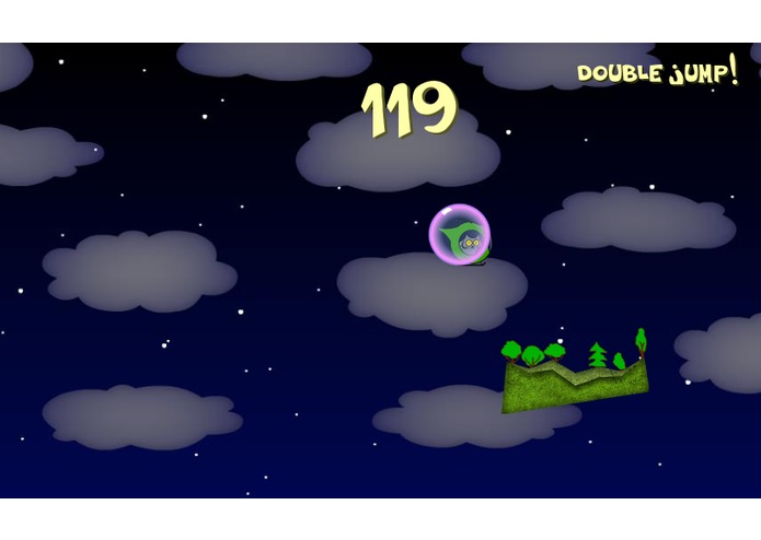 Kitty Rocks – screenshot 5