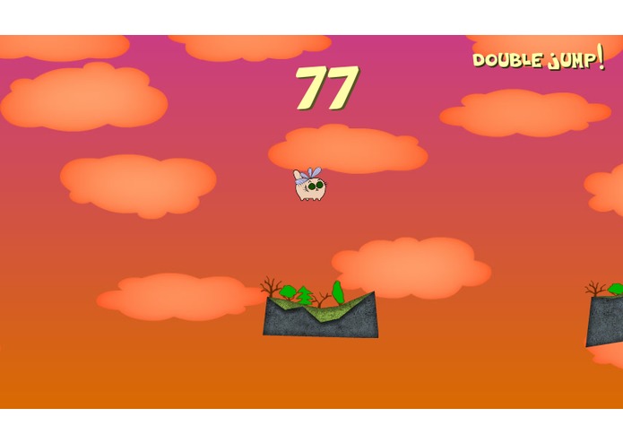 Kitty Rocks – screenshot 6