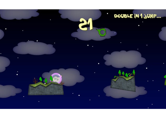 Kitty Rocks – screenshot 7