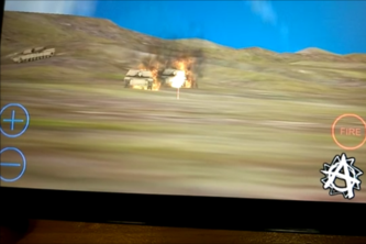AntiTank