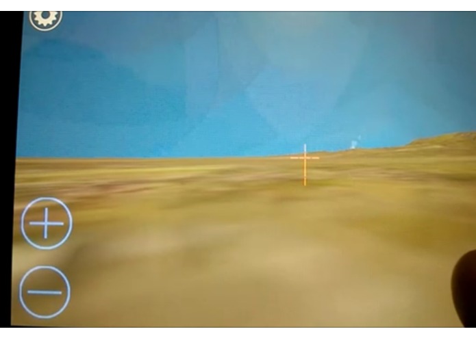 AntiTank – screenshot 2