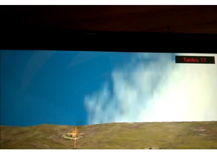 AntiTank – screenshot 4