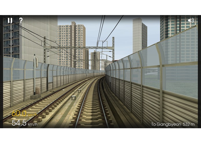 Hmmsim – screenshot 6