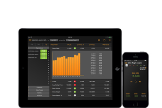 State Signal - Houston Hackathon