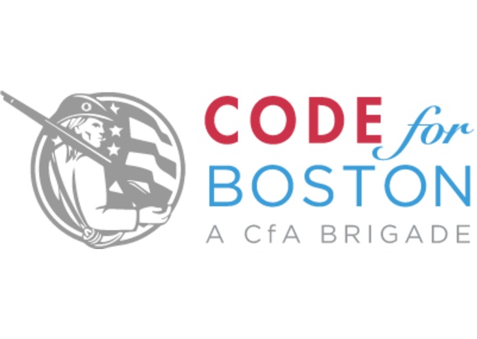 Test submission – screenshot 1