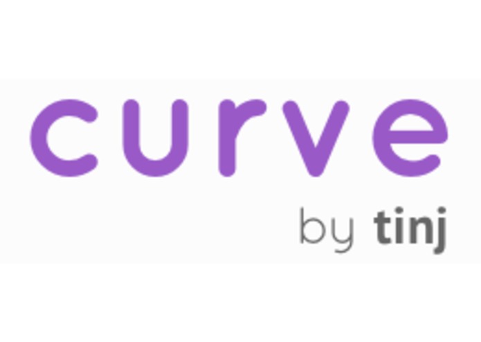 Ideal Curve – screenshot 1