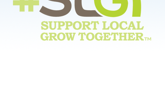 #SLGT Mobile App