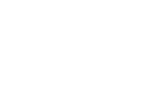 A Fragment of Luminous Analysis