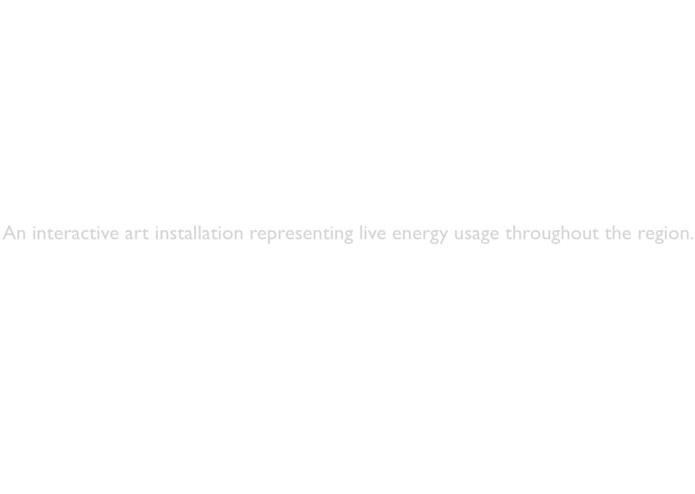 A Fragment of Luminous Analysis – screenshot 2