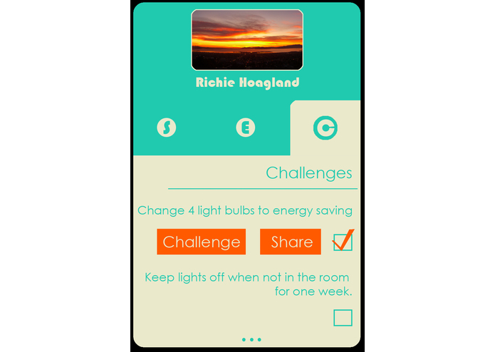 A Fragment of Luminous Analysis – screenshot 5
