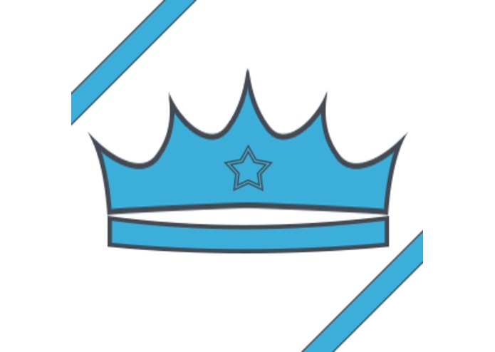 FiveStar – screenshot 3