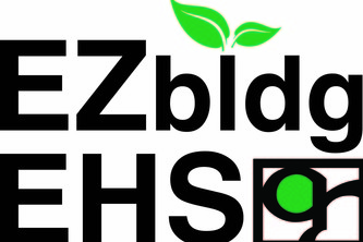 Easy Building Environmental Health and Safety (EZBuildingEHS)
