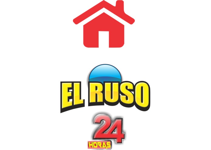 el ruso 24 horas – screenshot 2