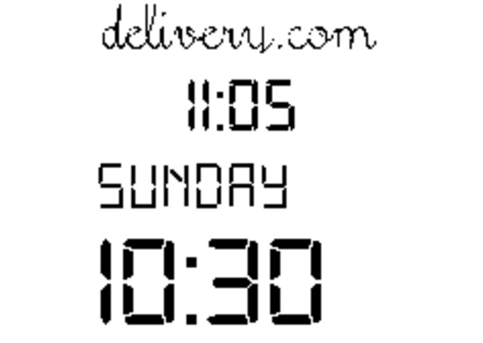 Beer30 – screenshot 1