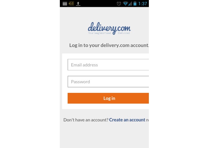 Liquory – screenshot 12