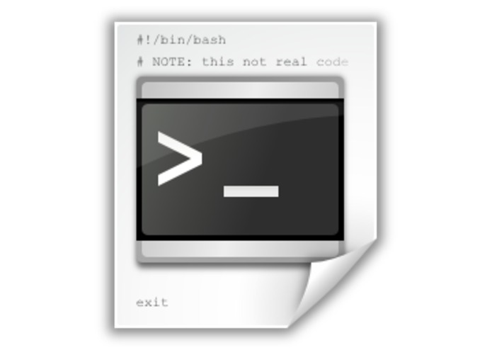 mov-gif-db – screenshot 1