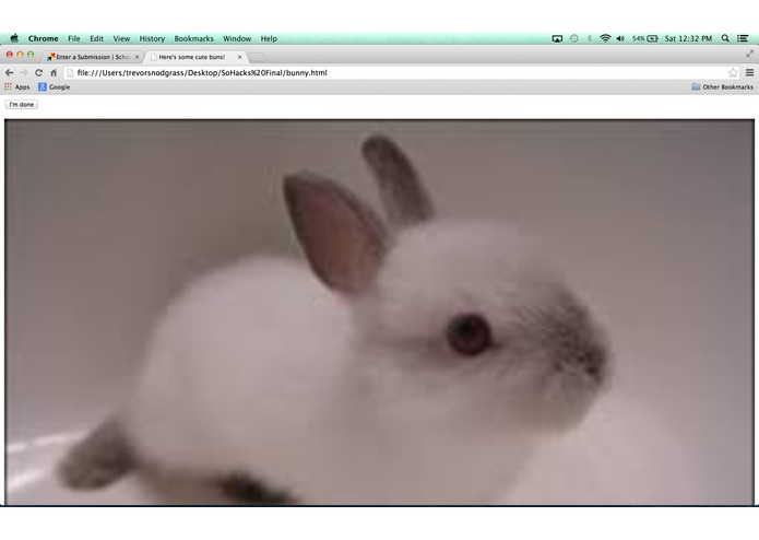 How art thou feelith? – screenshot 3