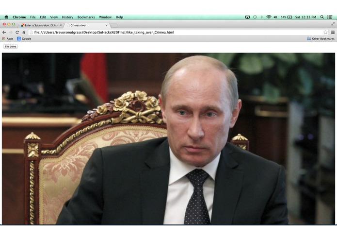 How art thou feelith? – screenshot 7