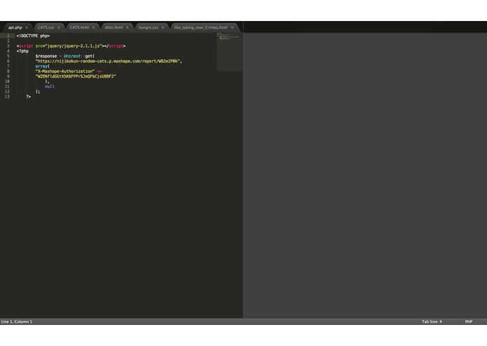 How art thou feelith? – screenshot 13