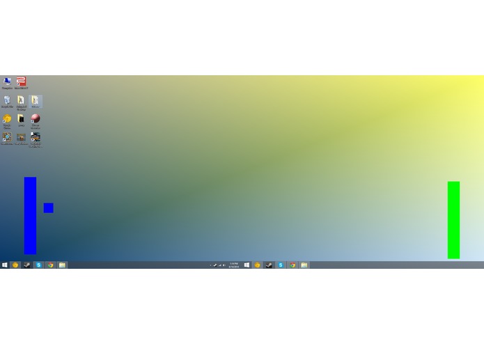 DirectXtop™ – screenshot 4