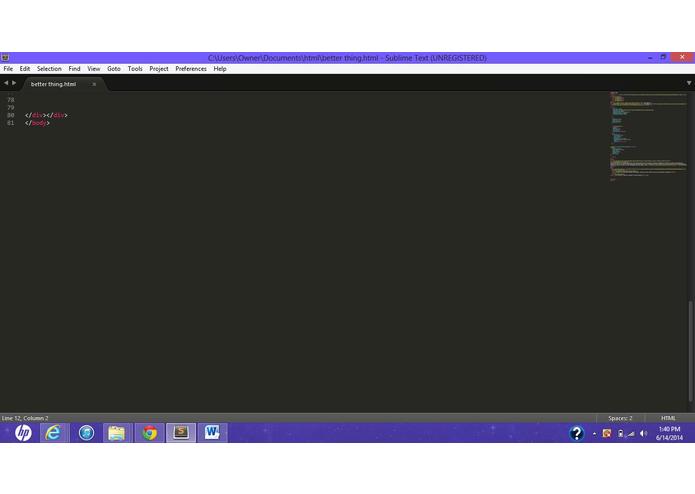 The Nealers – screenshot 3