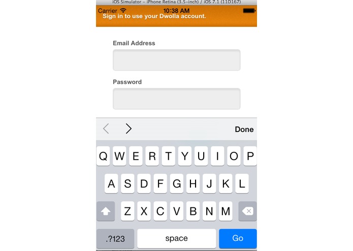 Win a Dolla – screenshot 4