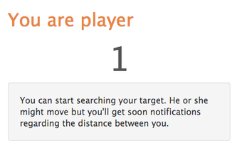 TARGETS - HACKATHON TEAM 6