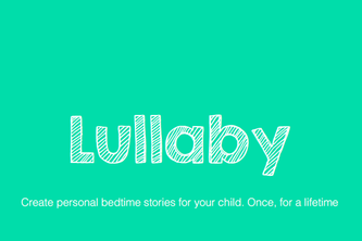 Lullaby
