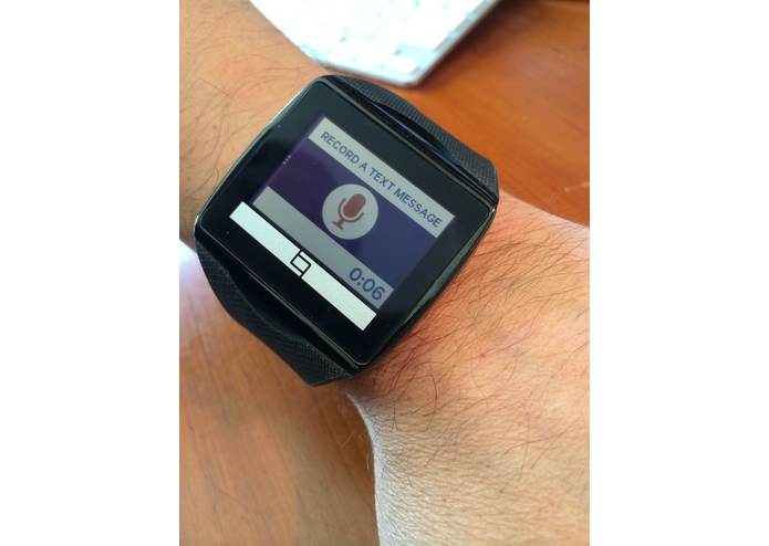 Smart Biz Assistant – screenshot 9