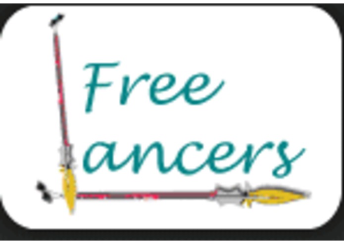 Freelance in 3 – screenshot 1