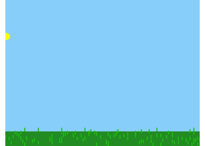 waitaminute – screenshot 1