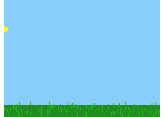 waitaminute – screenshot 2