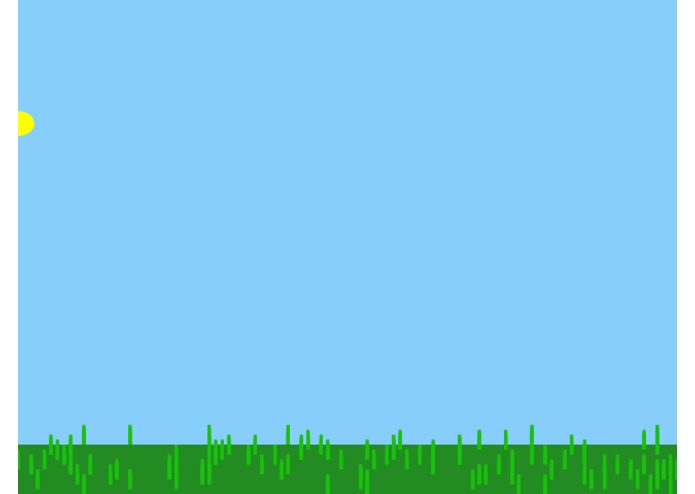 waitaminute – screenshot 3