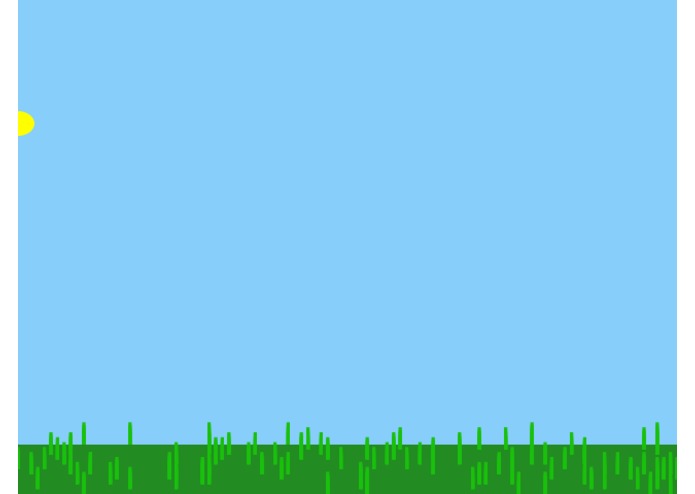 waitaminute – screenshot 4