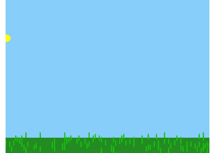 waitaminute – screenshot 5