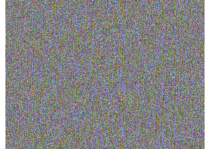 waitaminute – screenshot 6