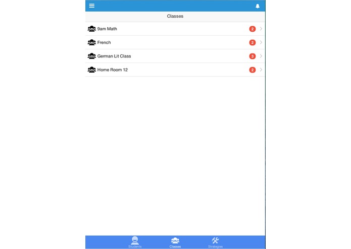 Teacher Mod – screenshot 7