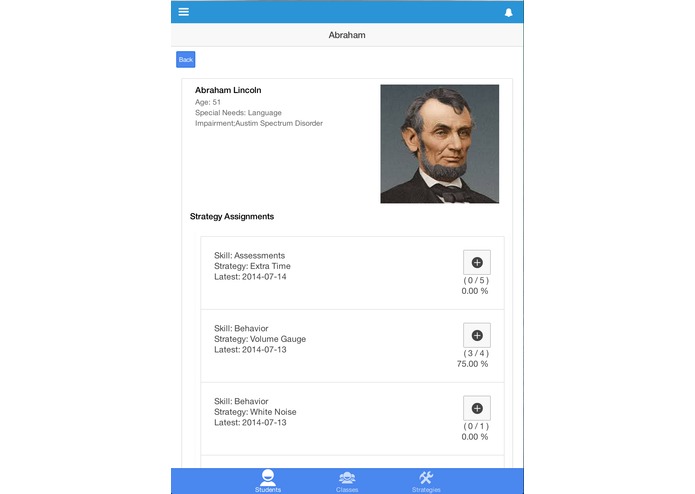 Teacher Mod – screenshot 5