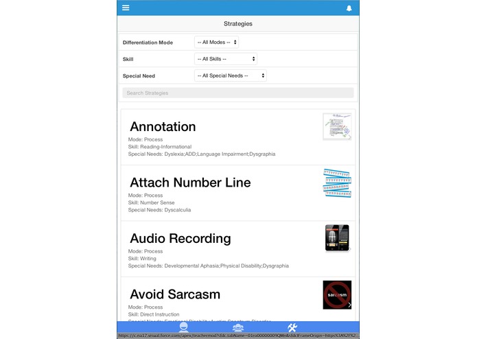 Teacher Mod – screenshot 1