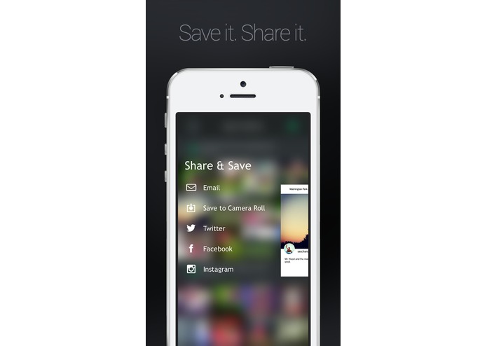 Spotsy – screenshot 5