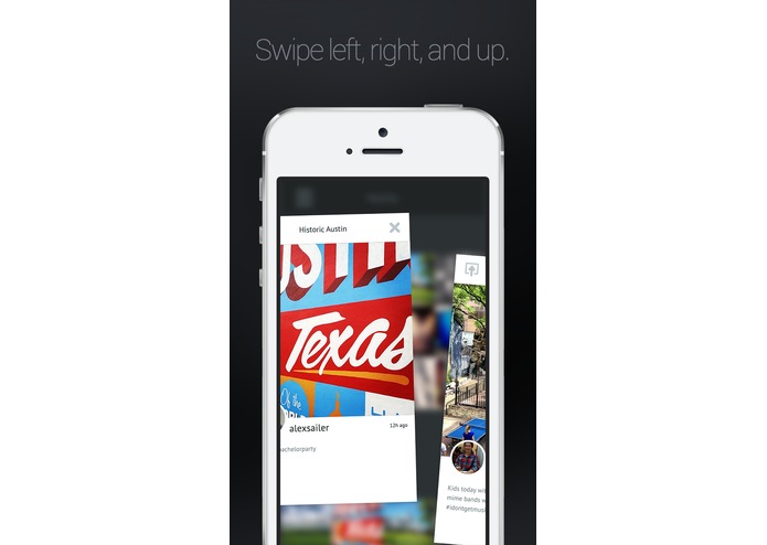 Spotsy – screenshot 4