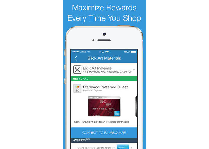Wallaby Mobile – screenshot 1