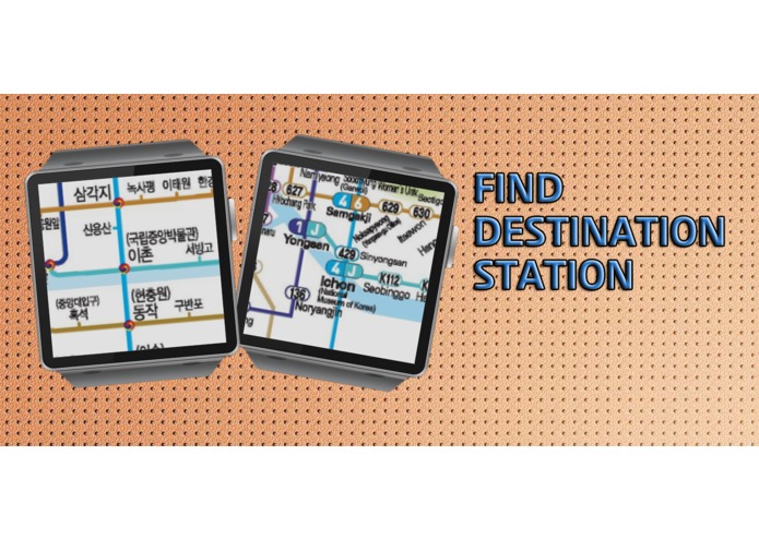 SeoRail – screenshot 6