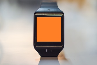 Test Monitor