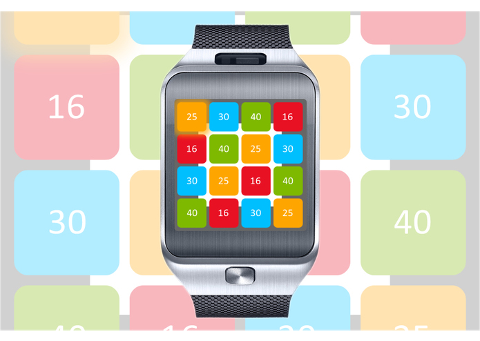 Just Switch: The Hardest On Gear! – screenshot 2