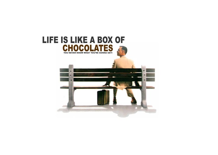 Startup Quotes – screenshot 1