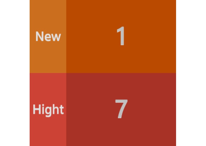 Mad Math – screenshot 1
