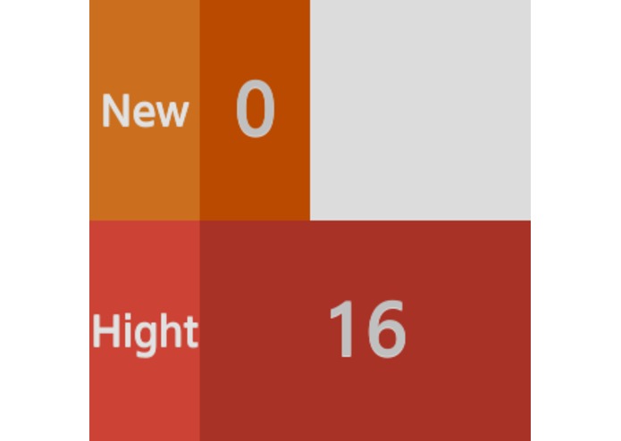Mad Math – screenshot 4